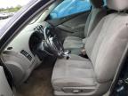 NISSAN ALTIMA 2.5 photo