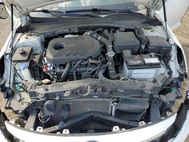 2016 KIA OPTIMA SX - 5XXGW4L25GG011697