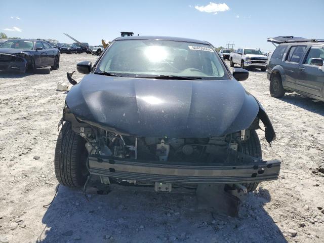 2016 Nissan Sentra S VIN: 3N1AB7AP5GY308495 Lot: 50455604