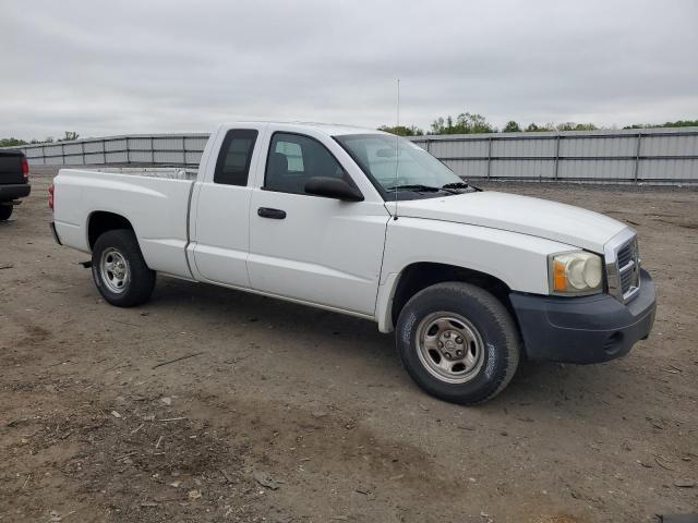 2005 Dodge Dakota St VIN: 1D7HE22K55S170015 Lot: 38106194