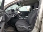 GMC TERRAIN SL photo