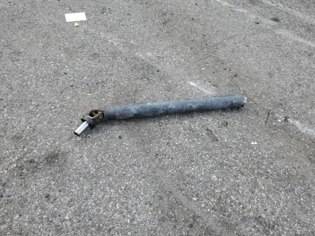 2000 Toyota 4Runner Sr5 VIN: JT3GN86R9Y0171284 Lot: 52210884