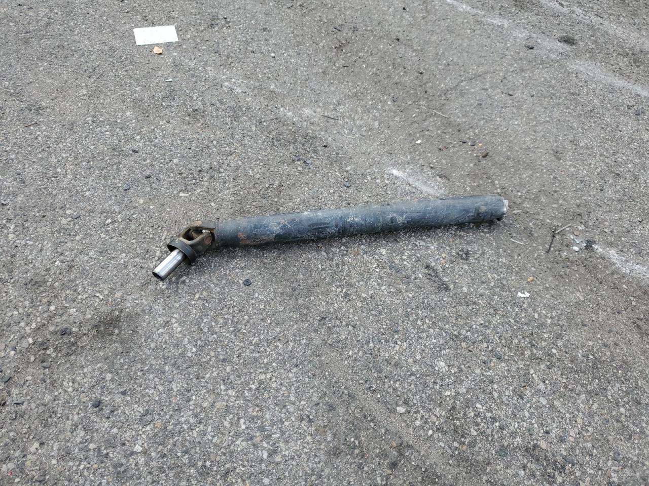 JT3GN86R9Y0171284 2000 Toyota 4Runner Sr5