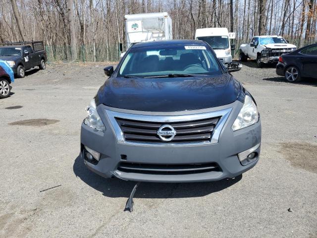 2015 Nissan Altima 3.5S VIN: 1N4BL3AP8FC442440 Lot: 49982794