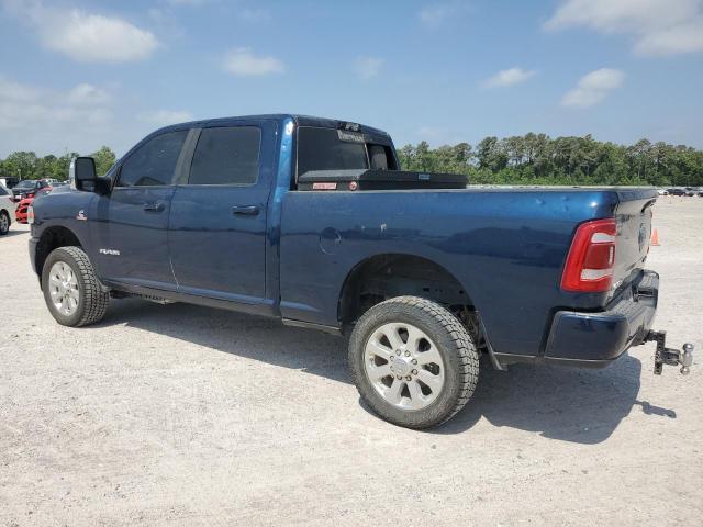 2023 Ram 2500 Laramie VIN: 3C6UR5FLXPG540667 Lot: 50695654