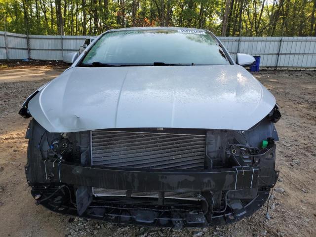 2019 Hyundai Elantra Sel VIN: KMHD84LF4KU830120 Lot: 49375404