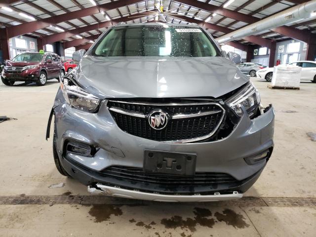 2020 Buick Encore Sport Touring VIN: KL4CJ2SB5LB007243 Lot: 51538294