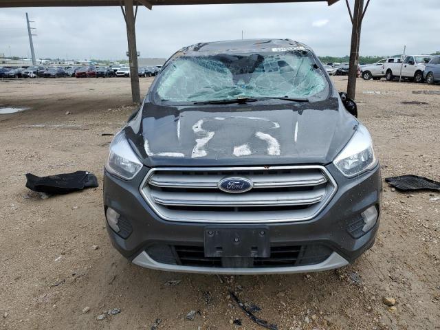 2019 Ford Escape Se VIN: 1FMCU0GD6KUB65200 Lot: 52600434