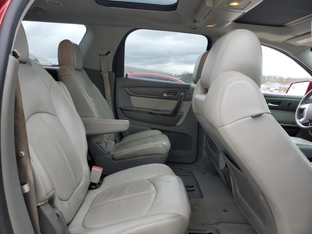 2014 GMC Acadia Slt-1 VIN: 1GKKRRKD9EJ113826 Lot: 49398544