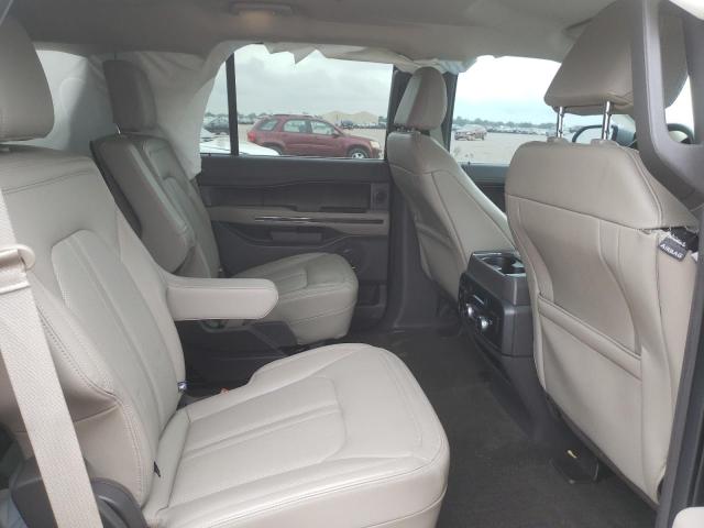 2021 FORD EXPED LIMO 1FMJU1KT8MEA70520