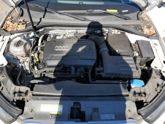 2015 AUDI A3 WAUBFGFF5F1125992