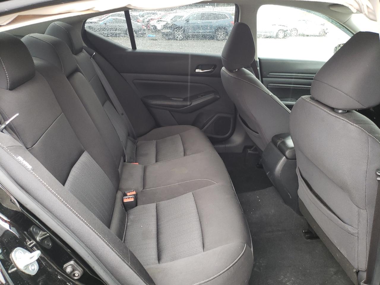 1N4BL4BW4LC154597 NISSAN ALTIMA 2020