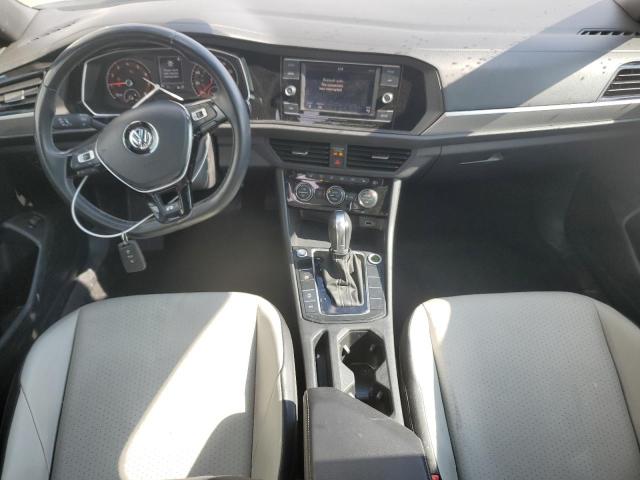 2019 Volkswagen Jetta S VIN: 3VWC57BU1KM070577 Lot: 51406064