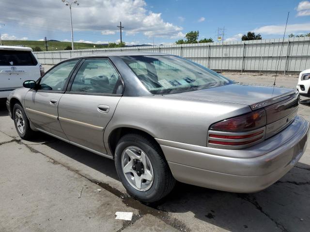 1997 Dodge Intrepid VIN: 2B3HD46FXVH771385 Lot: 52573064
