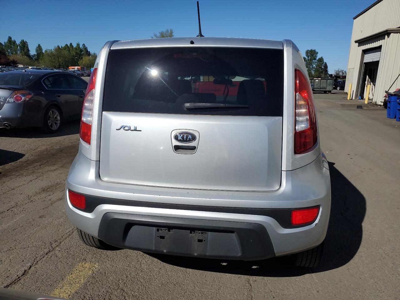 KNDJT2A59C7440702 2012 Kia Soul