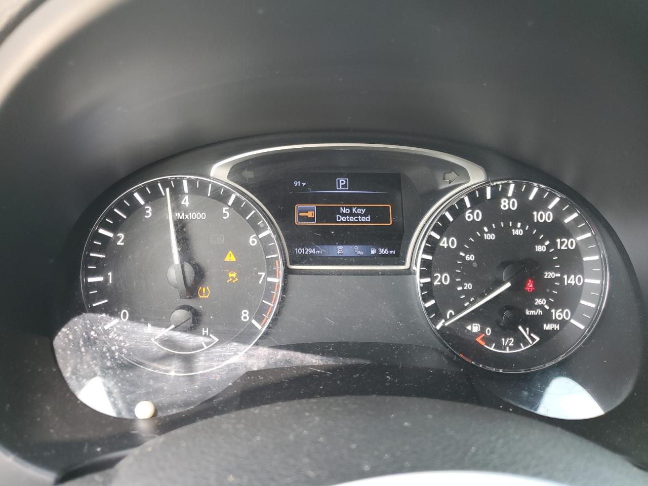 1N4AL3AP3JC155785 NISSAN ALTIMA 2018