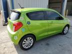 2016 Chevrolet Spark 1Lt 1.4L за продажба в Sikeston, MO - All Over