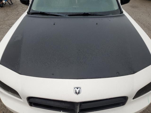 2006 Dodge Charger R/T VIN: 2B3KA53H86H234428 Lot: 50710544