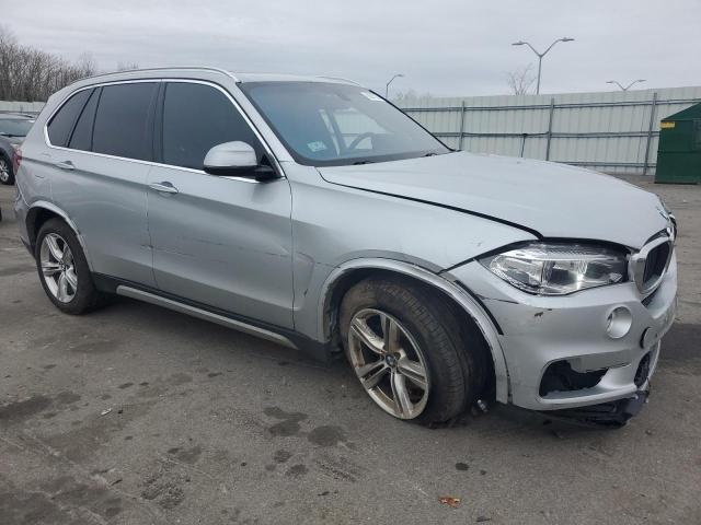 VIN 5UXKR0C34H0V77693 2017 BMW X5, Xdrive35I no.4