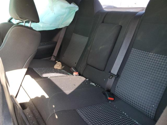 2022 Dodge Challenger R/T Scat Pack VIN: 2C3CDZFJXNH196347 Lot: 52034964