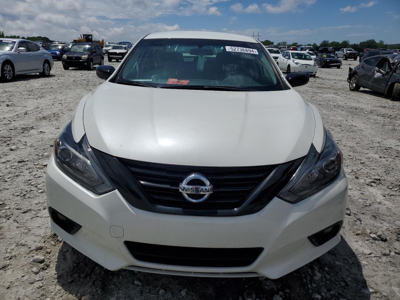 1N4AL3AP5JC268315 NISSAN ALTIMA 2018