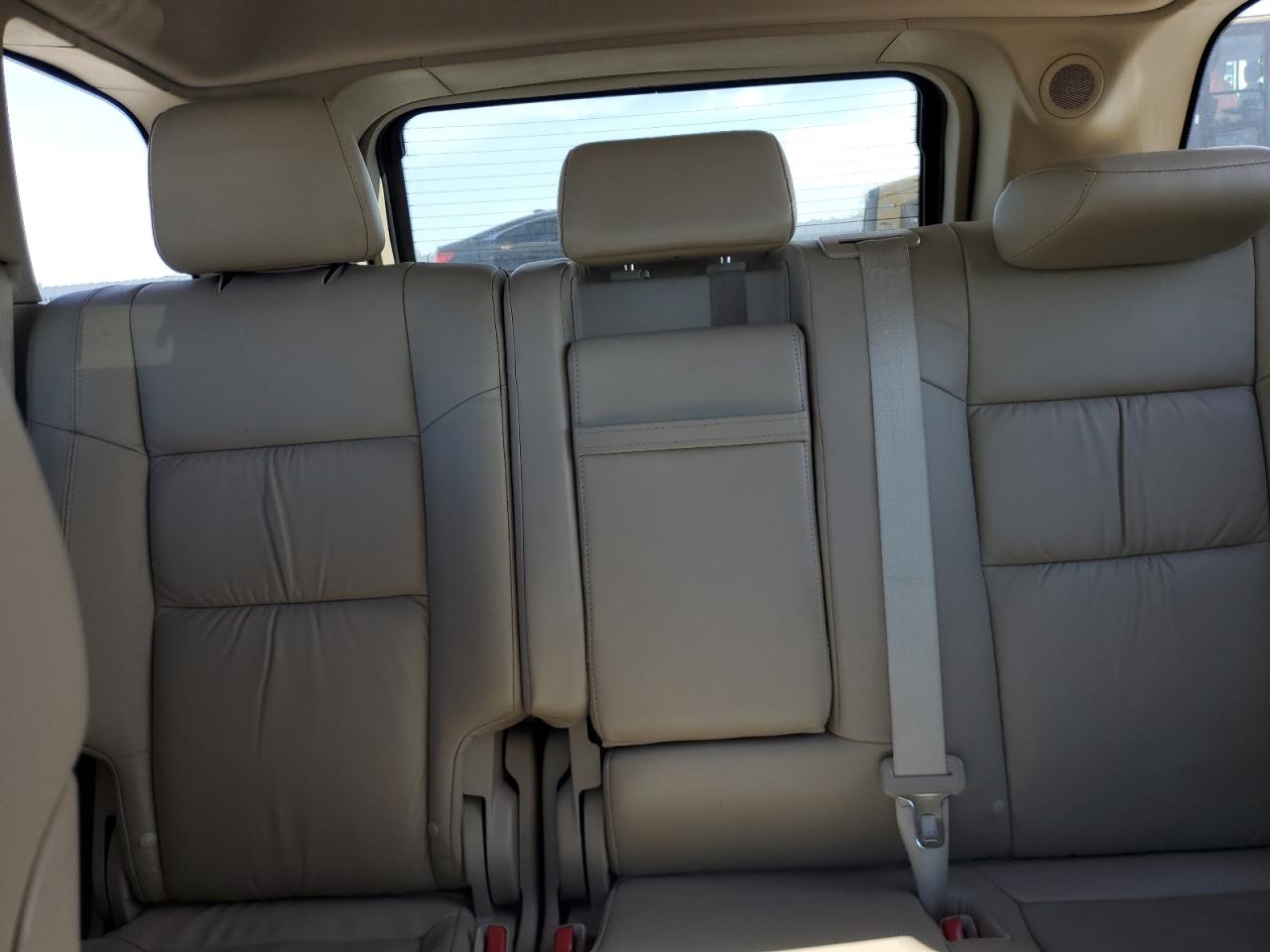 1C4RJEBG3DC632250 2013 Jeep Grand Cherokee Limited