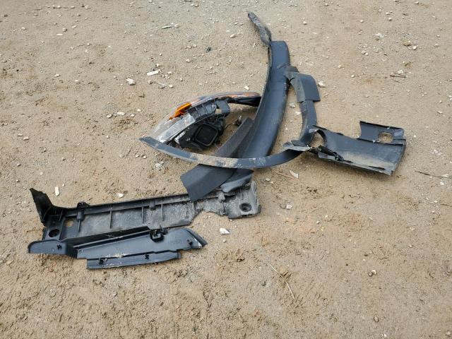 2015 Ford Explorer Sport VIN: 1FM5K8GT4FGB16277 Lot: 51634694