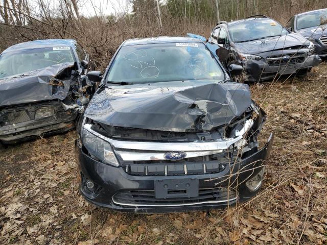 2015 Honda Accord Ex-L VIN: 1HGCR2F84FA037536 Lot: 50403804