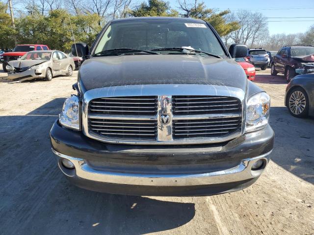 2008 Dodge Ram 1500 St VIN: 1D7HU18218J240222 Lot: 49746864