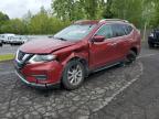 NISSAN ROGUE S photo