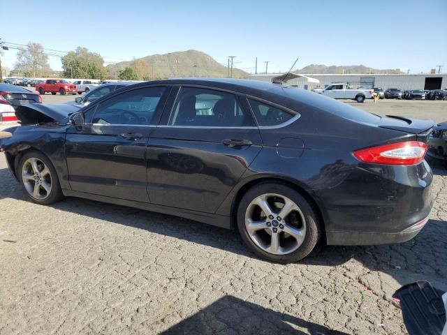 2014 Ford Fusion Se VIN: 3FA6P0H75ER149105 Lot: 49898724