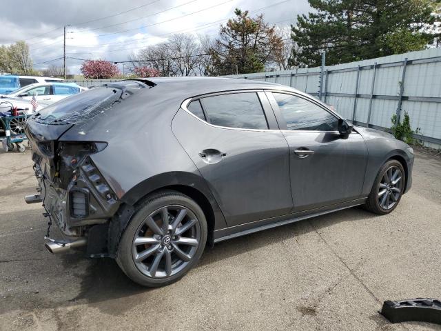 2021 MAZDA 3 PREFERRE - JM1BPBLL5M1403073