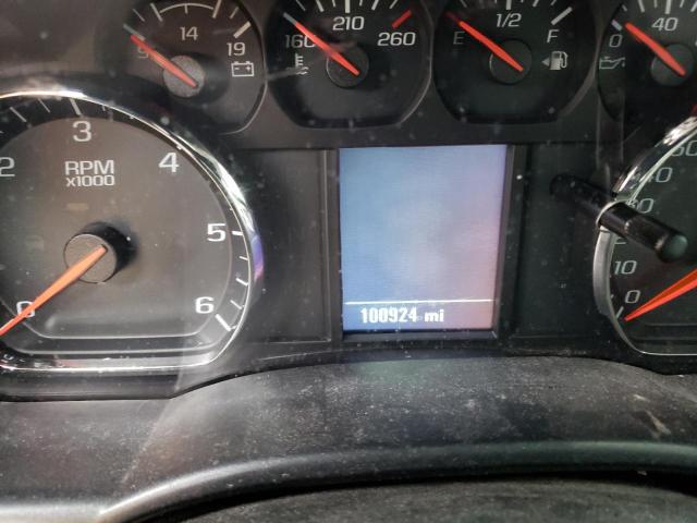 2016 Chevrolet Silverado K1500 VIN: 1GCVKNEHXGZ355193 Lot: 50709124