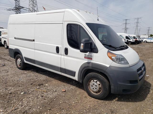 2014 Ram Promaster 2500 2500 High VIN: 3C6TRVDG7EE117703 Lot: 52084614