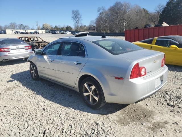 1G1ZC5E06CF302066 | 2012 Chevrolet malibu 1lt