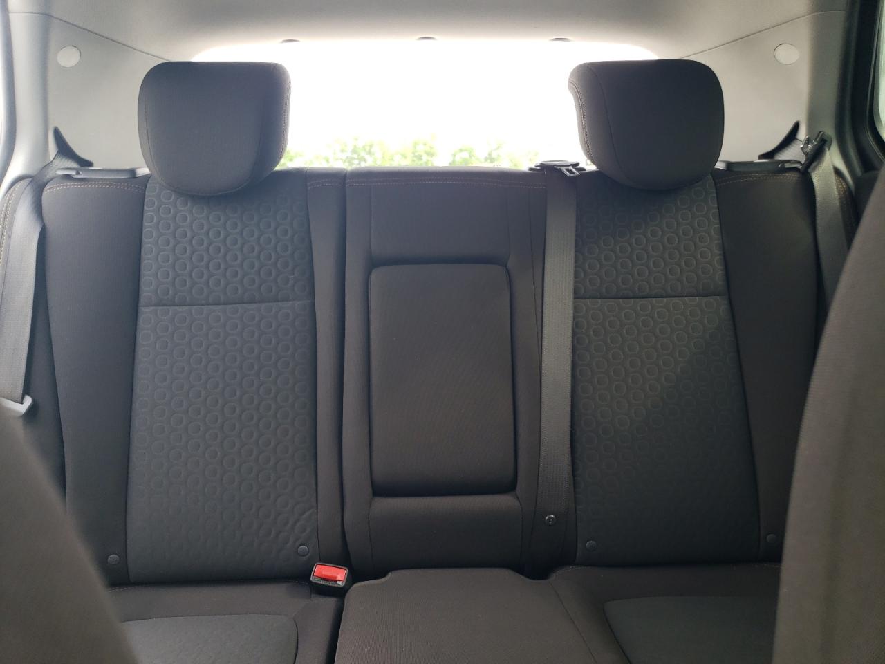 KL7CJNSB4LB016150 CHEVROLET TRAX 2020