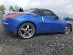 NISSAN 350Z ROADS photo