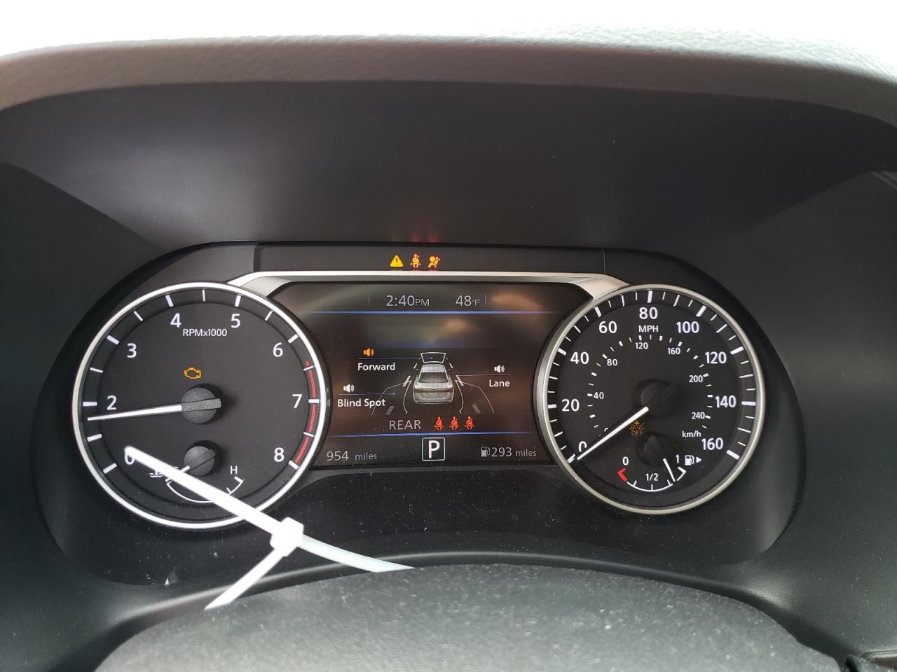 3N1AB8CV4RY240565 NISSAN SENTRA 2024