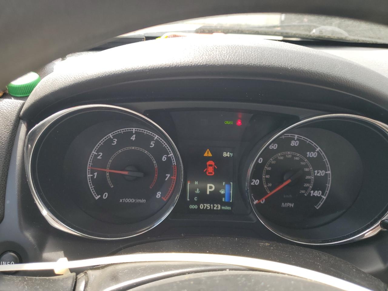 JA4AR3AU7JZ005636 MITSUBISHI OUTLANDER 2018