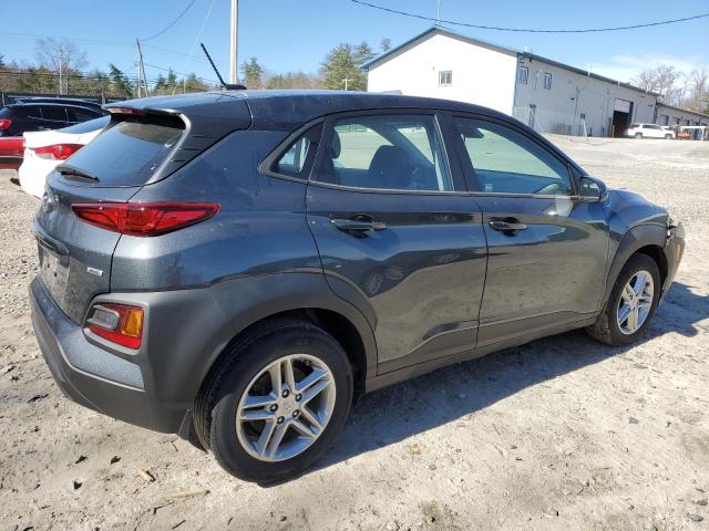 KM8K1CAAXMU675993 Hyundai Kona SE 3