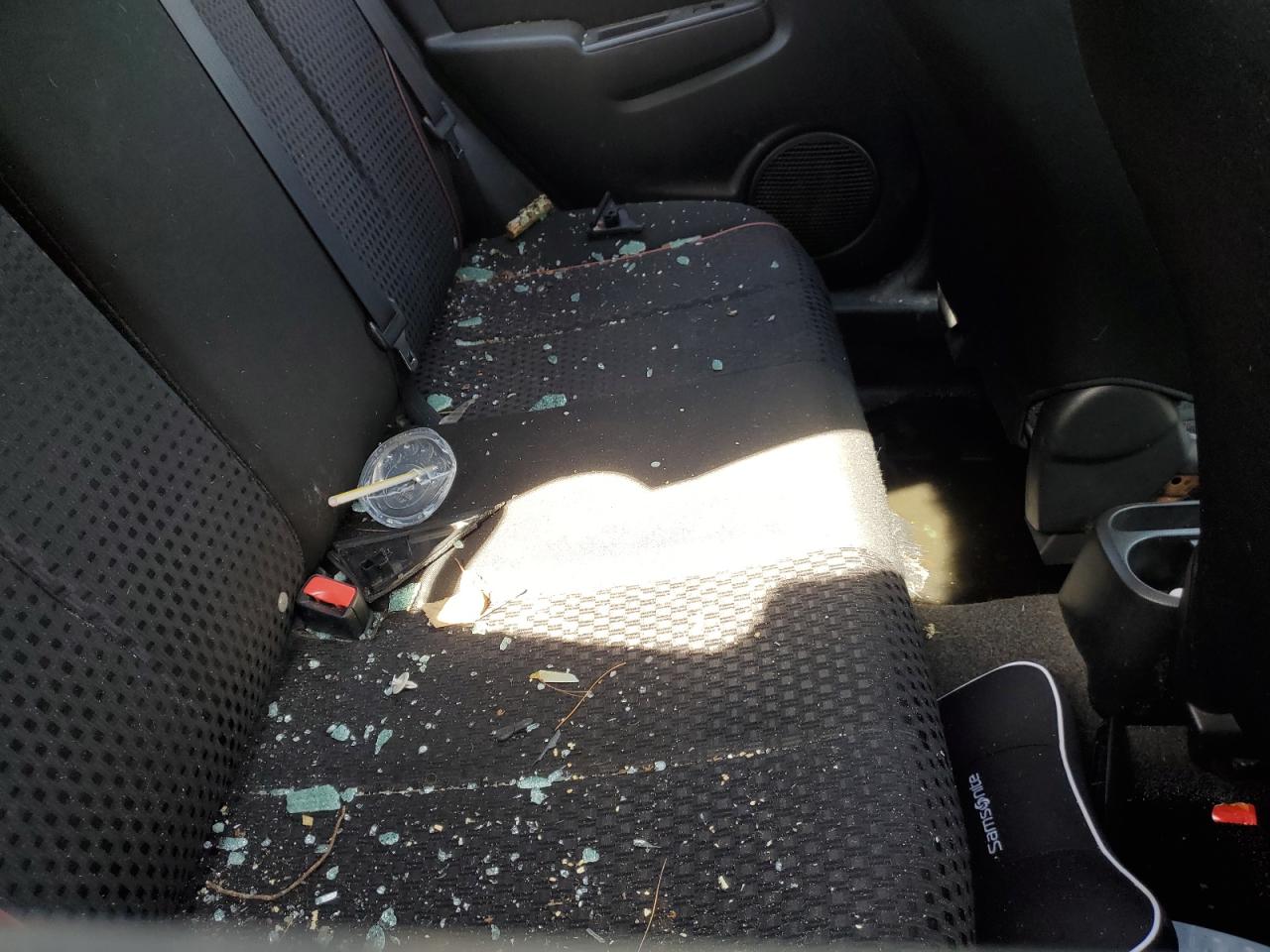 JM1DE1LZ4D0168328 2013 Mazda Mazda2