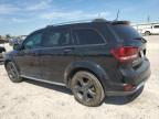 DODGE JOURNEY CR photo