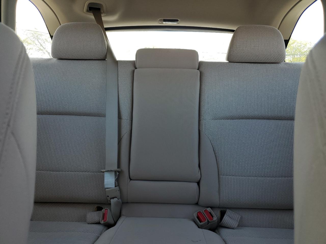 4S4BSBAC1F3218684 2015 Subaru Outback 2.5I