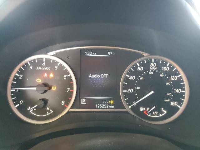 2017 Nissan Sentra S VIN: 3N1AB7AP6HY377990 Lot: 49956944