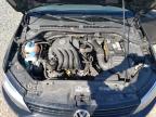 VOLKSWAGEN JETTA BASE photo