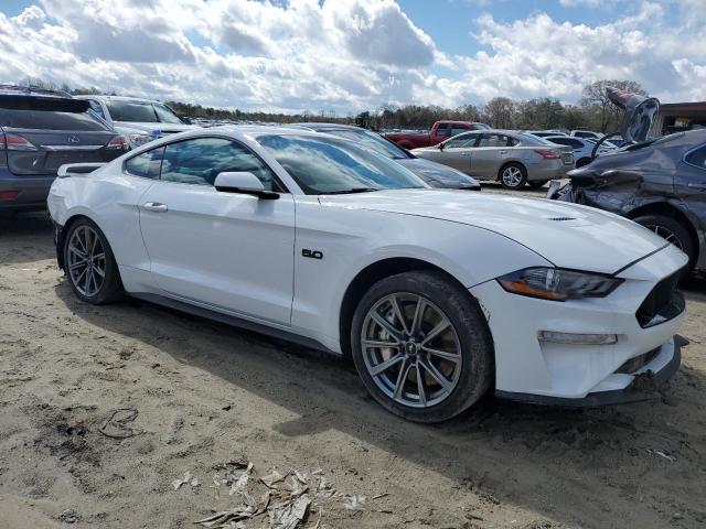 1FA6P8CF9L5126861 Ford Mustang GT 4