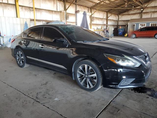 2016 Nissan Altima 2.5 VIN: 1N4AL3AP3GC109544 Lot: 51386344