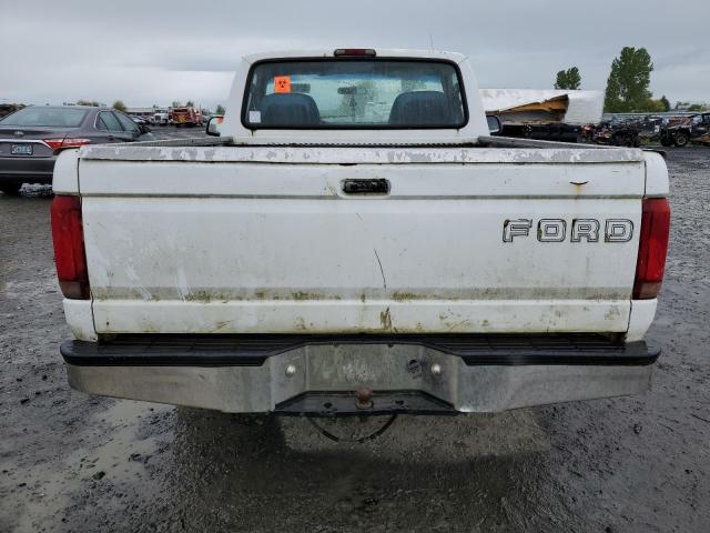 1995 Ford F150 VIN: 1FTDF15Y1SLB82183 Lot: 52420214