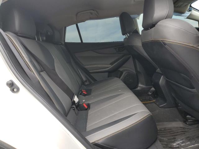 2021 SUBARU CROSSTREK - JF2GTHSC7MH257774