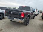 RAM 1500 SLT photo